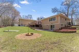 2527 148th Ln NE, Ham Lake, MN 55304 - Photo 19
