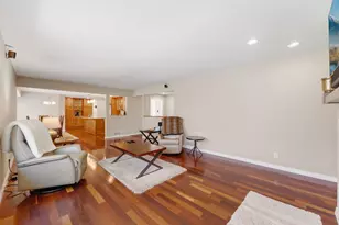 2527 148th Ln NE, Ham Lake, MN 55304 - Photo 53