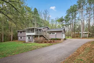 13787 116th St N, Stillwater, MN 55082 - Photo 39