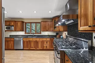 13787 116th St N, Stillwater, MN 55082 - Photo 13