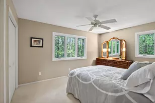 13787 116th St N, Stillwater, MN 55082 - Photo 19