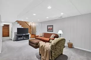 13787 116th St N, Stillwater, MN 55082 - Photo 23