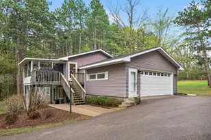 13787 116th St N, Stillwater, MN 55082 - Photo 35
