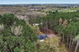 13787 116th St N, Stillwater, MN 55082 - Photo 59