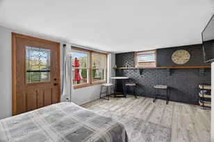 1561 11th Ave NE, Rochester, MN 55906 - Photo 35
