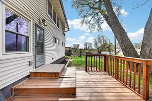 1561 11th Ave NE, Rochester, MN 55906 - Photo 27