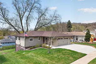 1561 11th Ave NE, Rochester, MN 55906 - Photo 5
