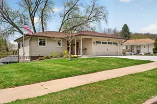 1561 11th Ave NE, Rochester, MN 55906 - Photo 31