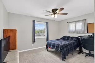 1561 11th Ave NE, Rochester, MN 55906 - Photo 13