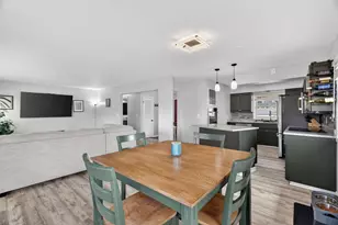 1561 11th Ave NE, Rochester, MN 55906 - Photo 9