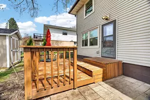 1561 11th Ave NE, Rochester, MN 55906 - Photo 33