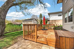 1561 11th Ave NE, Rochester, MN 55906 - Photo 29