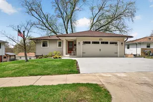 1561 11th Ave NE, Rochester, MN 55906 - Photo 33
