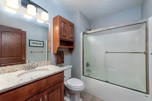 105 Viking Ct, Mankato, MN 56001 - Photo 25