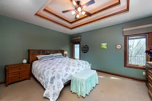 105 Viking Ct, Mankato, MN 56001 - Photo 11