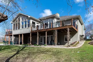 105 Viking Ct, Mankato, MN 56001 - Photo 31
