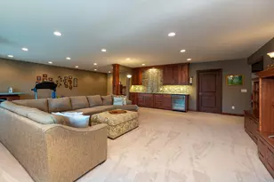 105 Viking Ct, Mankato, MN 56001 - Photo 21