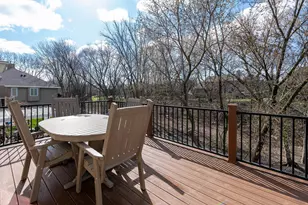 105 Viking Ct, Mankato, MN 56001 - Photo 29