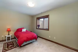 105 Viking Ct, Mankato, MN 56001 - Photo 23