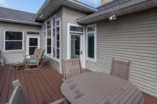 105 Viking Ct, Mankato, MN 56001 - Photo 27