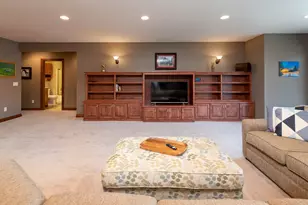 105 Viking Ct, Mankato, MN 56001 - Photo 19