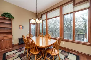 105 Viking Ct, Mankato, MN 56001 - Photo 5