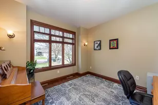 105 Viking Ct, Mankato, MN 56001 - Photo 15