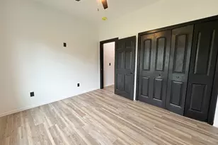 3408 Pebble Hills Dr, Fergus Falls, MN 56537 - Photo 19
