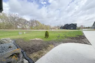 3408 Pebble Hills Dr, Fergus Falls, MN 56537 - Photo 35