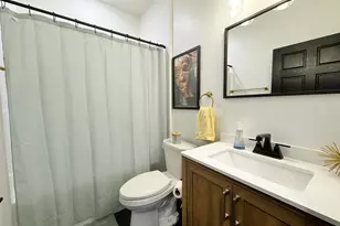 3408 Pebble Hills Dr, Fergus Falls, MN 56537 - Photo 23