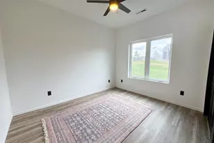 3408 Pebble Hills Dr, Fergus Falls, MN 56537 - Photo 21