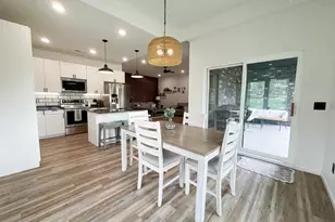3408 Pebble Hills Dr, Fergus Falls, MN 56537 - Photo 9