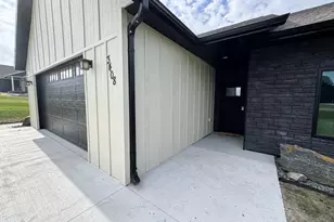 3408 Pebble Hills Dr, Fergus Falls, MN 56537 - Photo 29