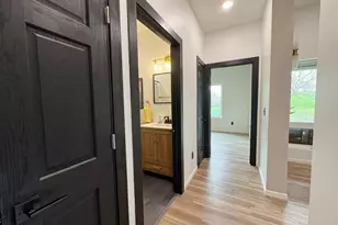 3408 Pebble Hills Dr, Fergus Falls, MN 56537 - Photo 11