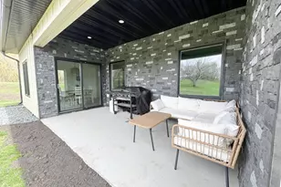 3408 Pebble Hills Dr, Fergus Falls, MN 56537 - Photo 27