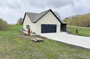 3408 Pebble Hills Dr, Fergus Falls, MN 56537 - Photo 31