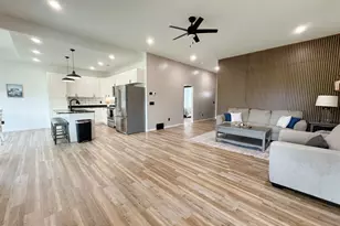 3408 Pebble Hills Dr, Fergus Falls, MN 56537 - Photo 5