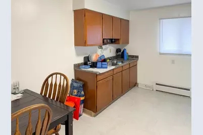 1106 18th Street S, Moorhead, MN 56560 - Photo 9