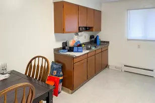 1106 18th St S, Moorhead, MN 56560 - Photo 9