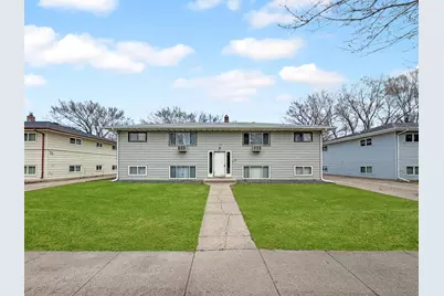 1106 18th Street S, Moorhead, MN 56560 - Photo 1