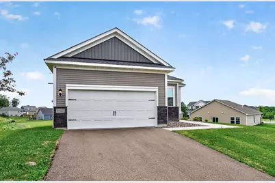 10132 188th Avenue NW, Elk River, MN 55330 - Photo 3