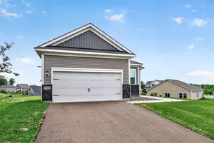 10132 188th Ave NW, Elk River, MN 55330 - Photo 3