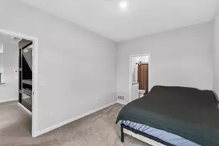 10132 188th Ave NW, Elk River, MN 55330 - Photo 21