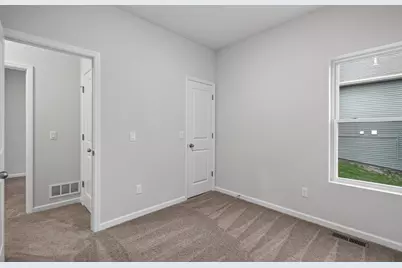 10132 188th Avenue NW, Elk River, MN 55330 - Photo 31