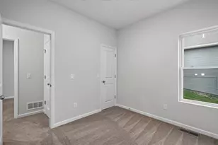 10132 188th Ave NW, Elk River, MN 55330 - Photo 31
