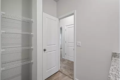10132 188th Avenue NW, Elk River, MN 55330 - Photo 29