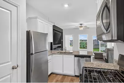 10132 188th Avenue NW, Elk River, MN 55330 - Photo 15