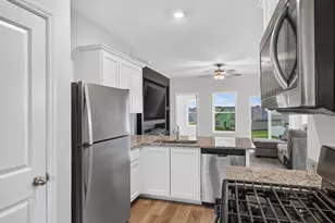 10132 188th Ave NW, Elk River, MN 55330 - Photo 15