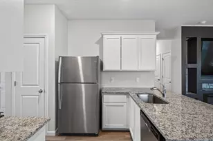 10132 188th Ave NW, Elk River, MN 55330 - Photo 13