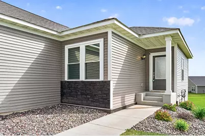 10132 188th Avenue NW, Elk River, MN 55330 - Photo 5